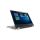Lenovo YOGA 520-14IKB 14'' i3-7130U / 4GB / 128GB SSD / Win10 - 1447517 - zdjęcie 2
